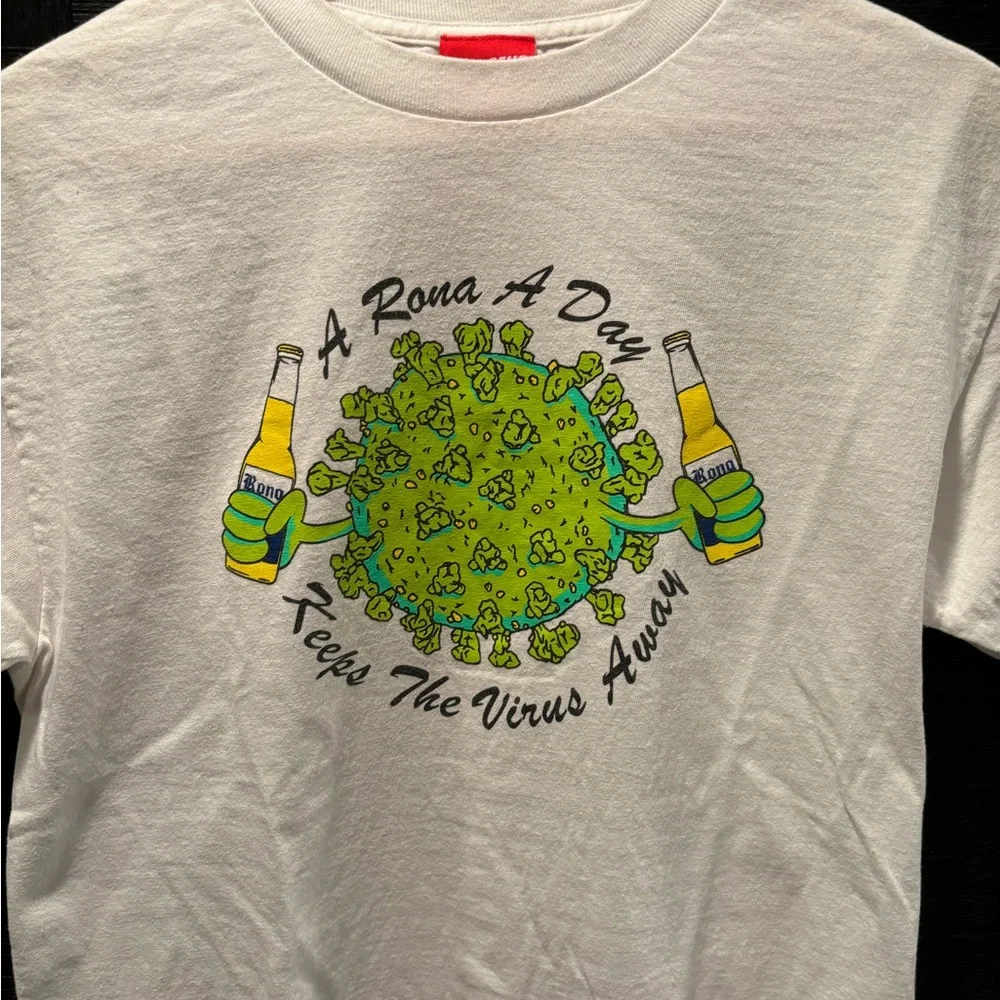 SOLD - Picture 1 of 2